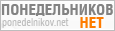 Сайт по web-кодингу